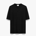 RAT01 - MAGLIA - ALTA TENSIONE