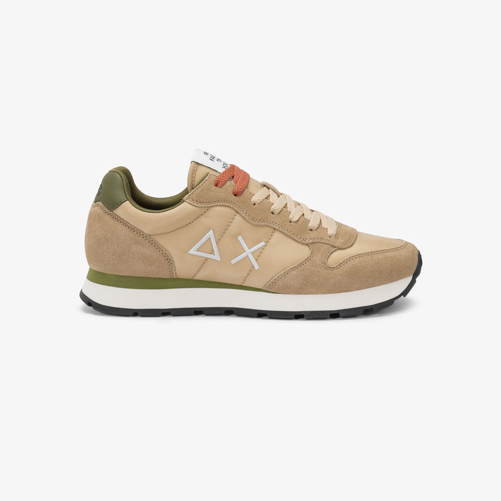 Z36101 - SCARPA - SUN68
