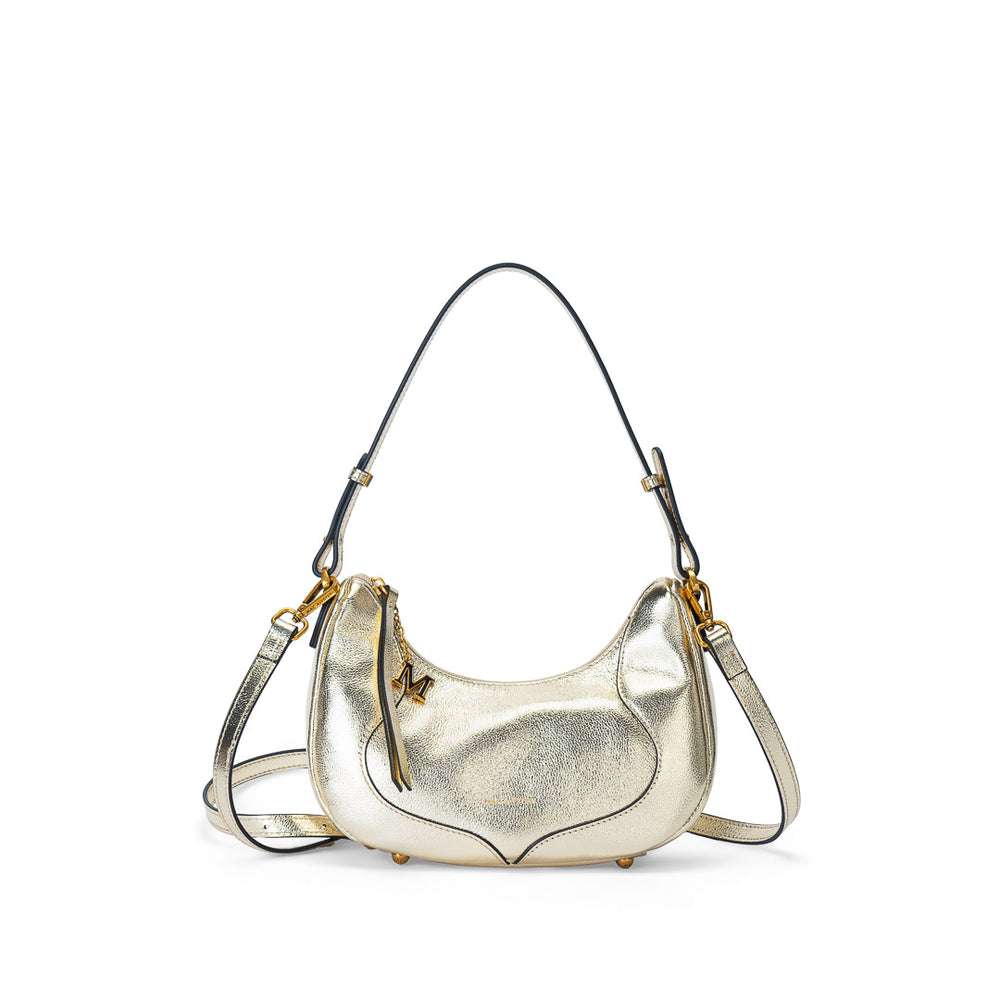 OC-303 - BORSA - MAC ALLYSTER