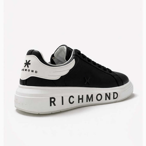 31016 - SCARPA - RICHMOND
