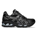 1201A019-006 - SCARPA - ASICS