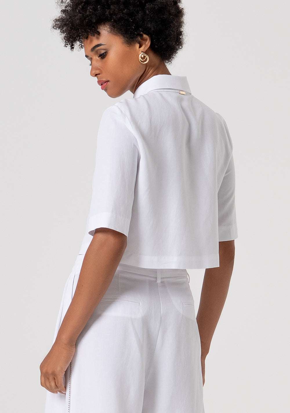 FS26ST6013W62201 - CAMICIA - FRACOMINA