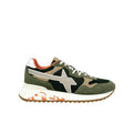 2015185 26XX - SCARPA - W6YZ
