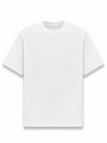 VS-2601-9040 - MAGLIA - VRSC