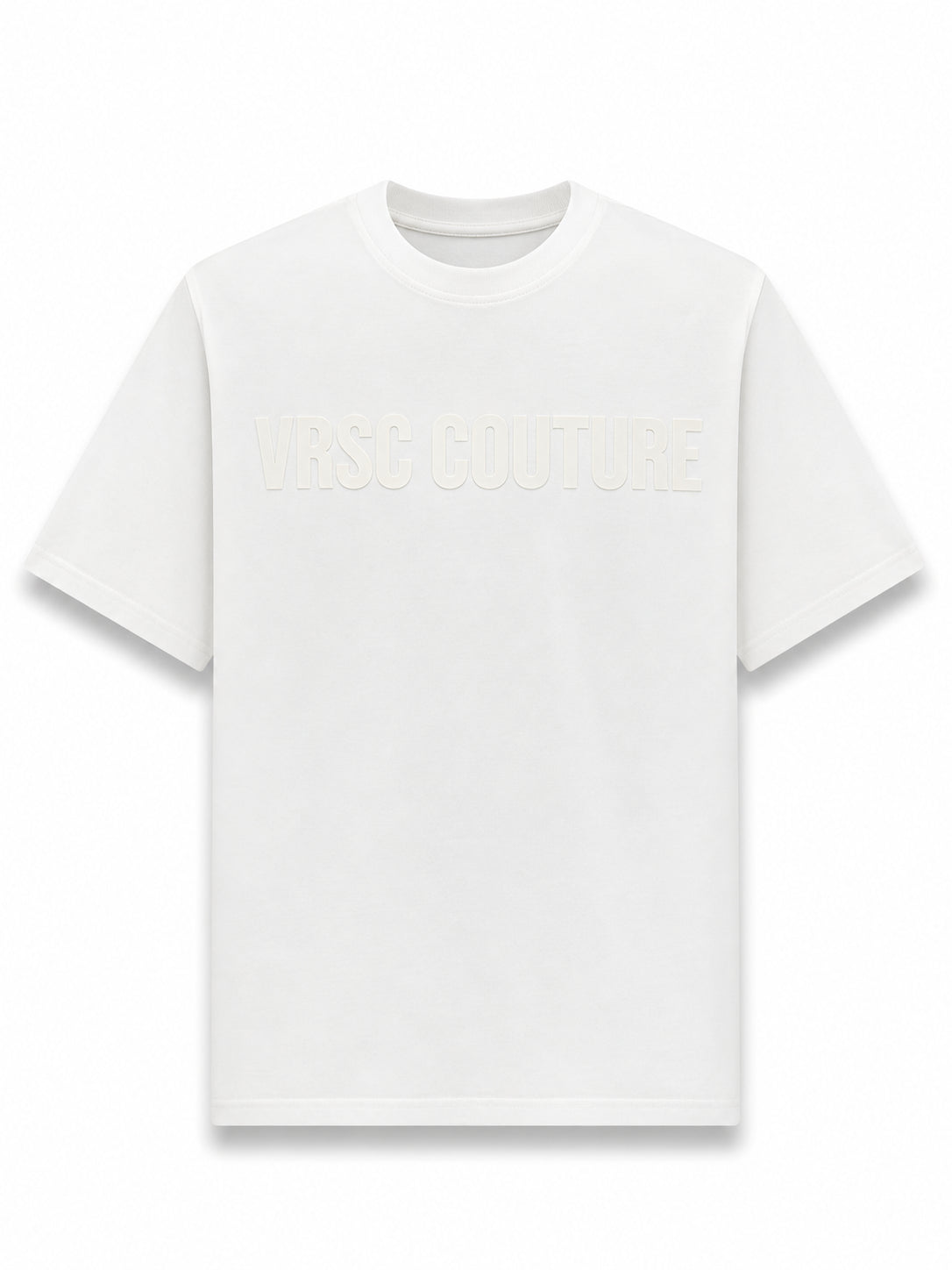 VS-2601-9040 - MAGLIA - VRSC
