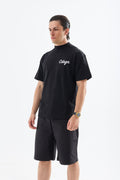 CDT06* - MAGLIA - COMMON DESIGN