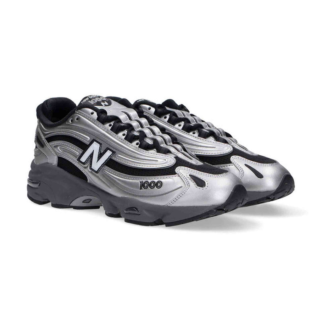 M1000 - SCARPA - NEW BALANCE