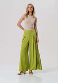 FR26SV3018W436F9 - Pantaloni - FRACOMINA