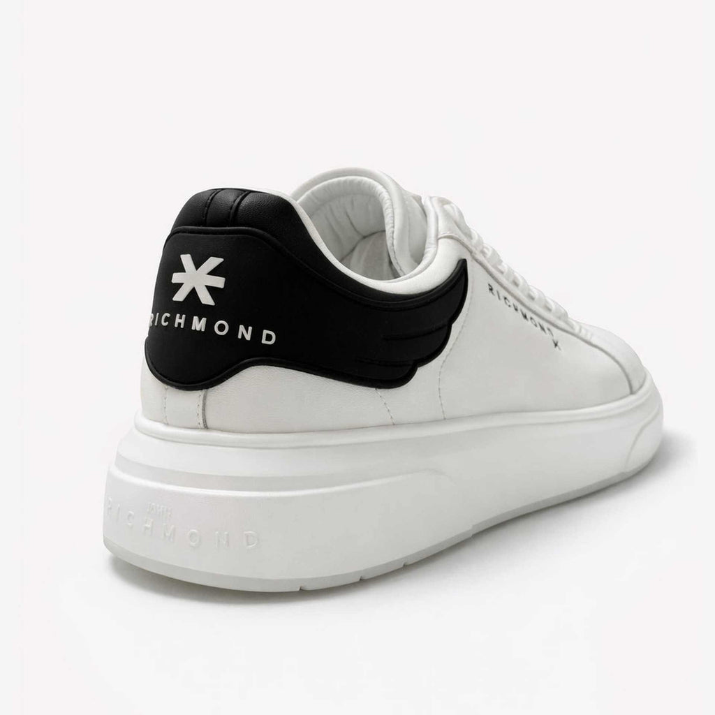 31014 - SCARPA - RICHMOND