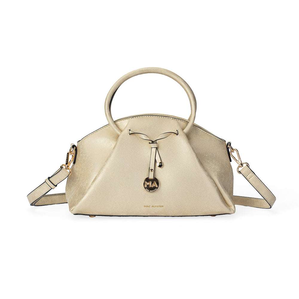OS-777-04 - BORSA - MAC ALLYSTER