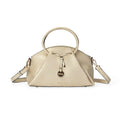 OS-777-04 - BORSA - MAC ALLYSTER