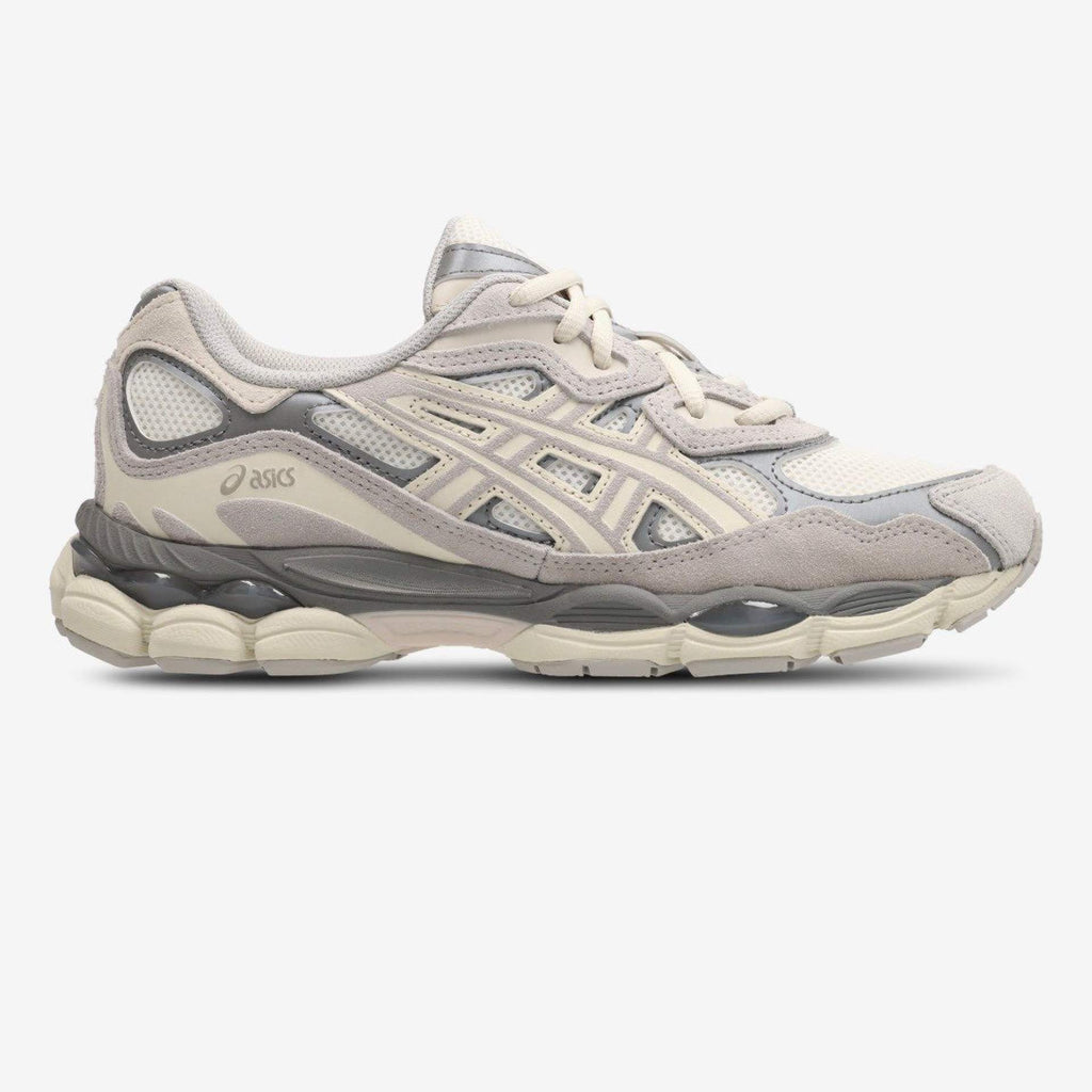 01A789 - SCARPA - ASICS