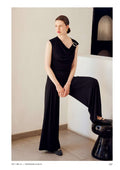 11801/01 - MAGLIA - FLY GIRL