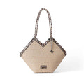KP-3001A - BORSA - MAC ALLYSTER