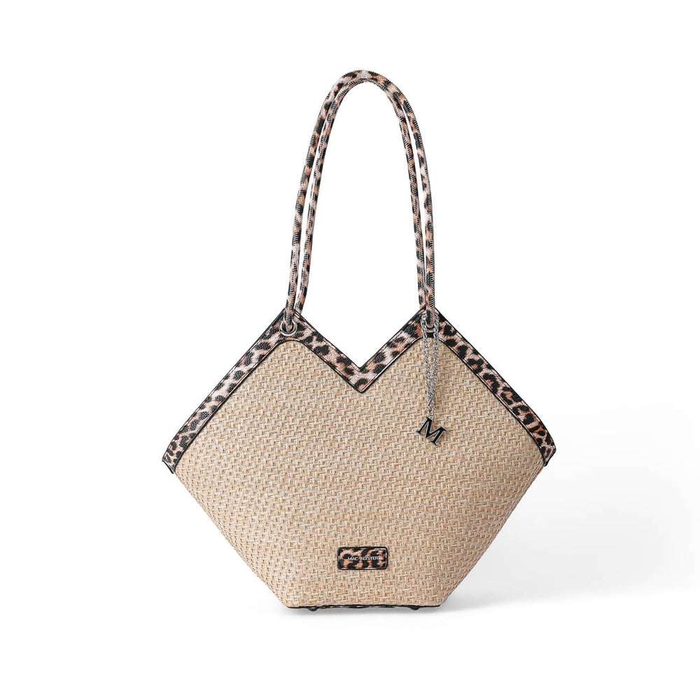 KP-3001A - BORSA - MAC ALLYSTER