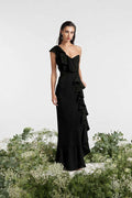 DRSS26725* - VESTITO - DRAME'