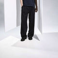 R2700D - Pantaloni - ALTA TENSIONE