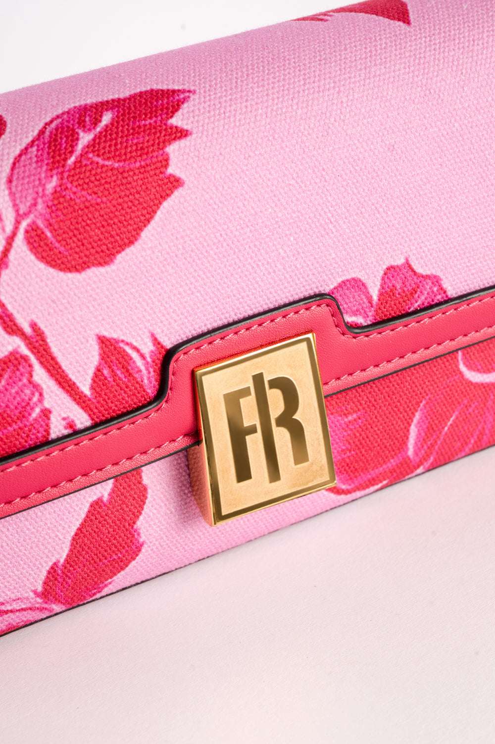 FB26SB3002P461K2 - BORSA - FRACOMINA