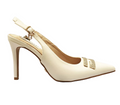 MB-707 - CHANEL - MIABELLE