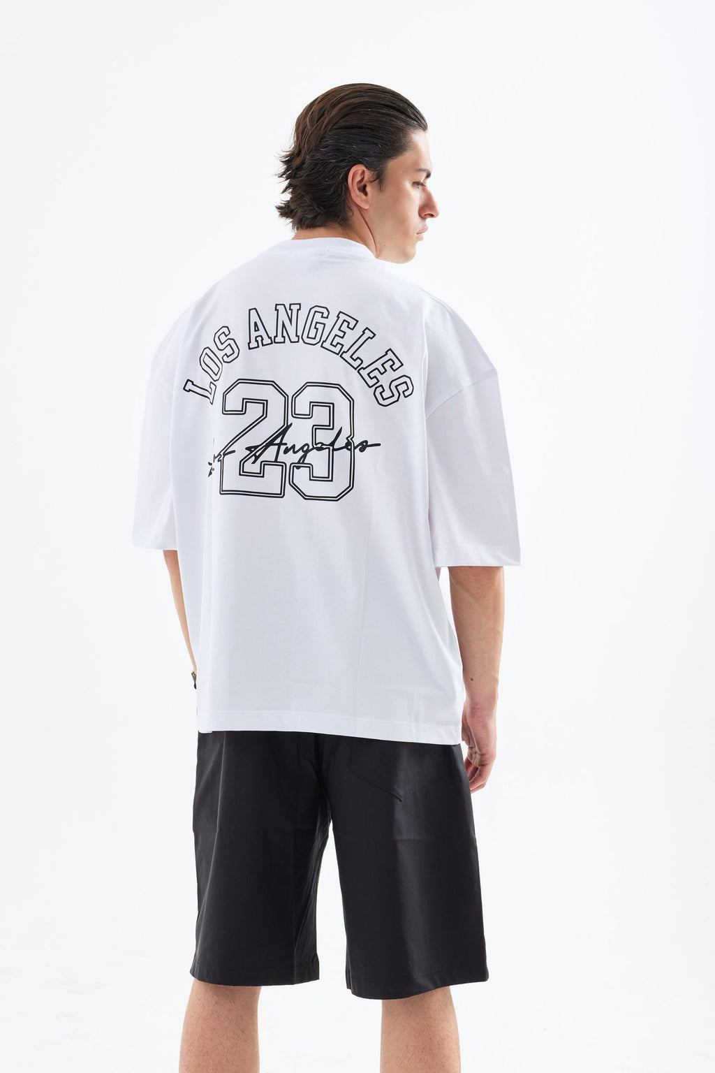 CDT07* - MAGLIA - COMMON DESIGN