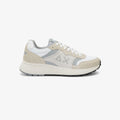 Z36127 - SCARPA - SUN68