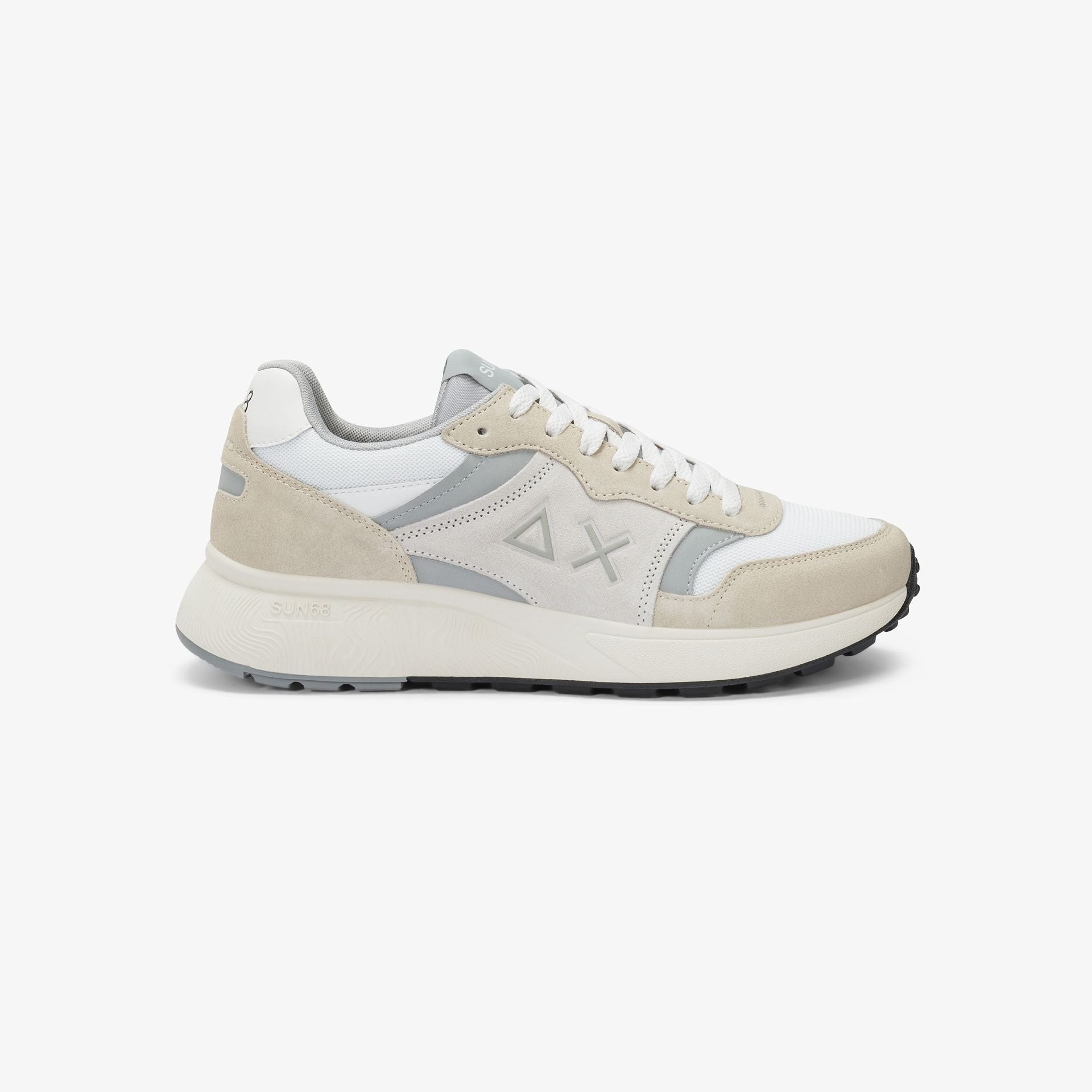 Z36127 - SCARPA - SUN68