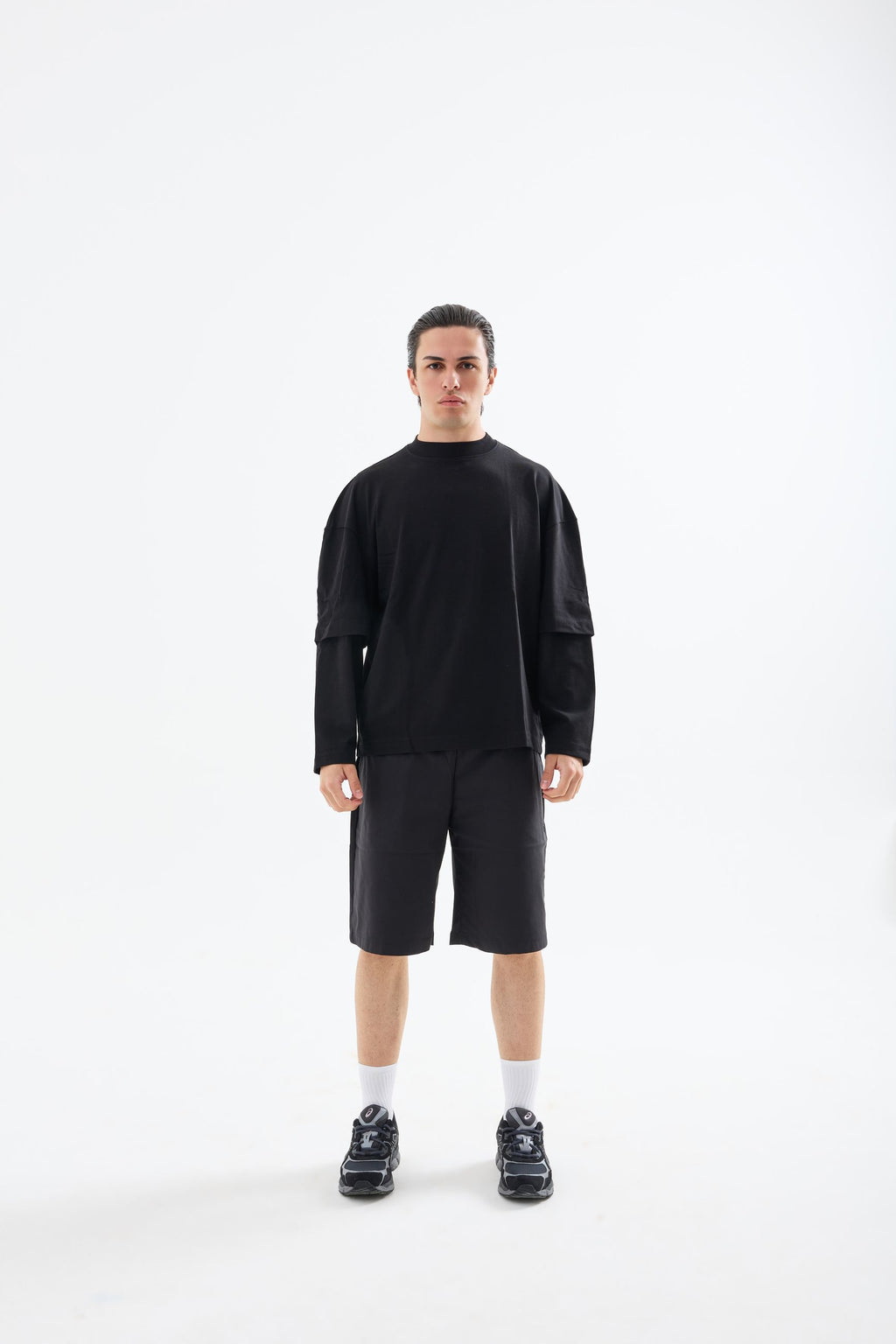 CDT09* - MAGLIA - COMMON DESIGN