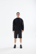 CDT09* - MAGLIA - COMMON DESIGN