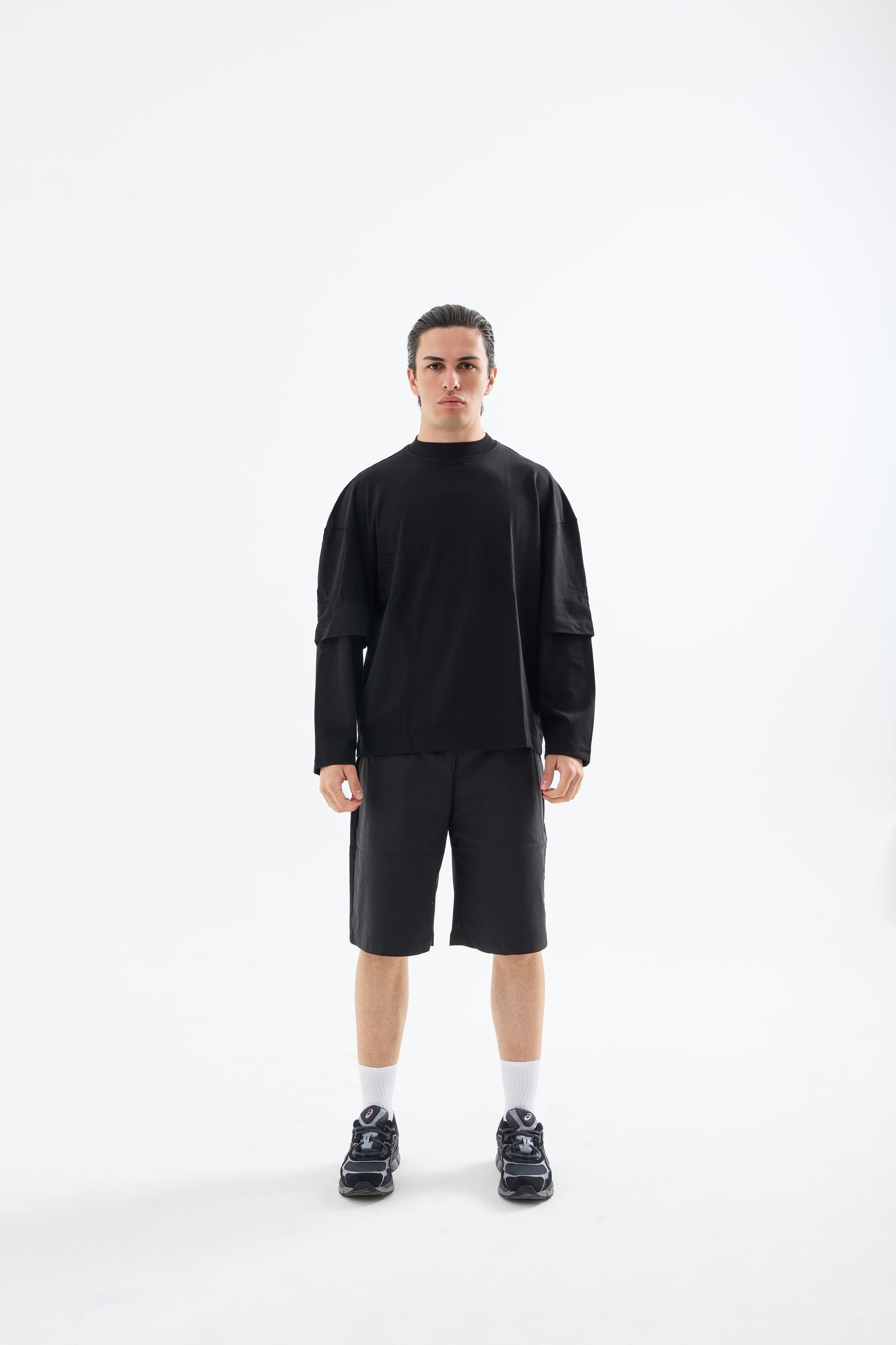 CDT09* - MAGLIA - COMMON DESIGN