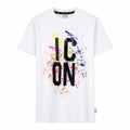 IUT038 - MAGLIA - ICON