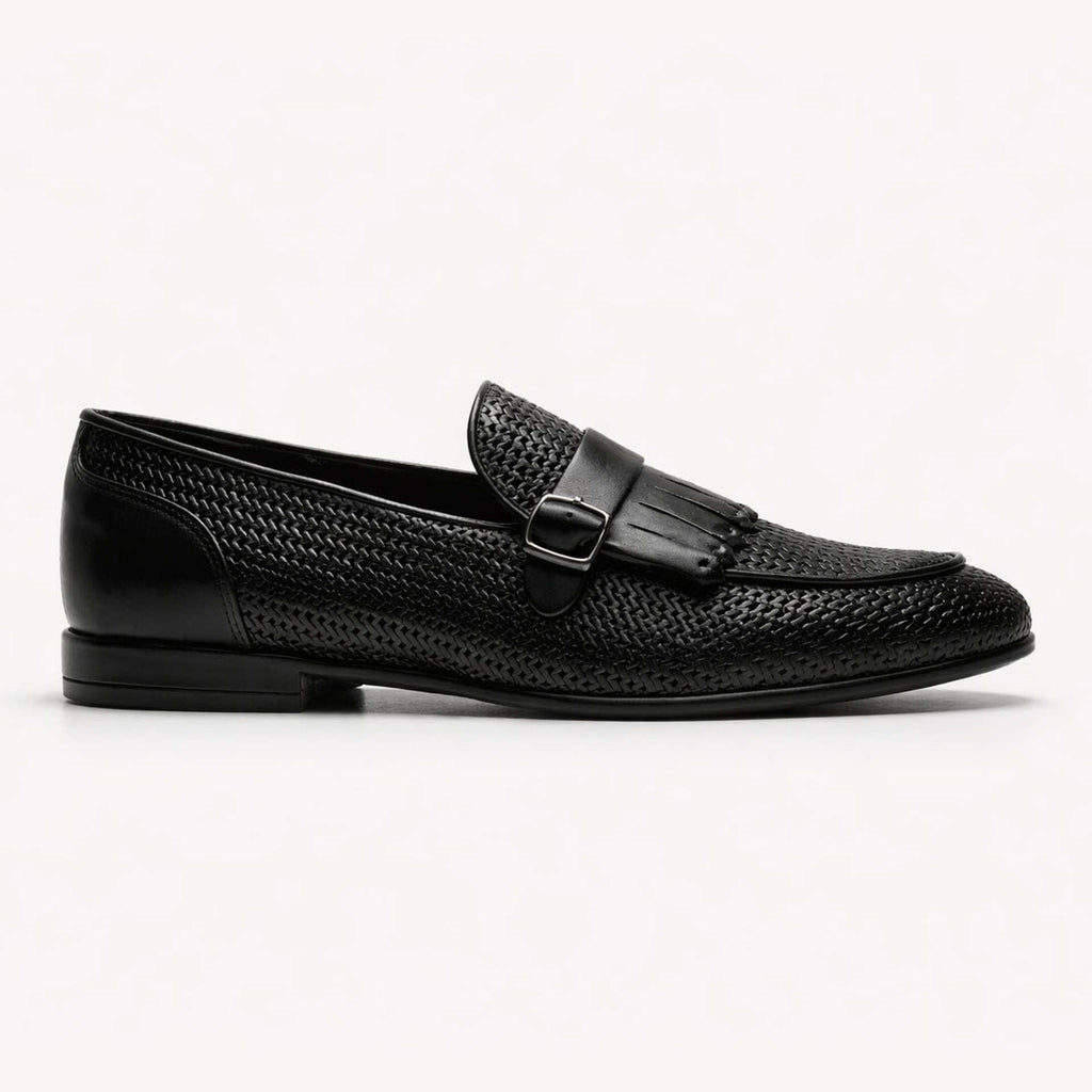 511A* - SCARPA - MOCLAS