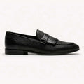 511A* - SCARPA - MOCLAS