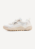A-GARNER S 025 - SCARPA - COLMAR