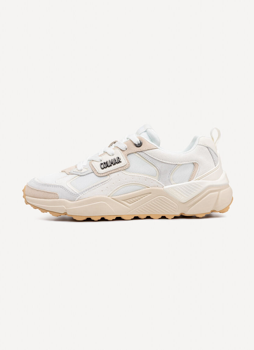 A-GARNER S 025 - SCARPA - COLMAR