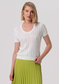 FR26ST7031K547R9 - MAGLIA - FRACOMINA