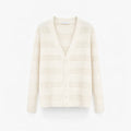 M81413024 - CARDIGAN - IMPERIAL