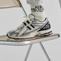 M1906RER+ - SCARPA-NEW BALANCE