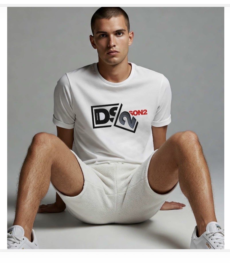 SS26239 - MAGLIA - DS2
