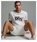 SS26239 - MAGLIA - DS2