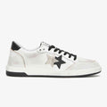 2SU4842 - SCARPA - 2STAR