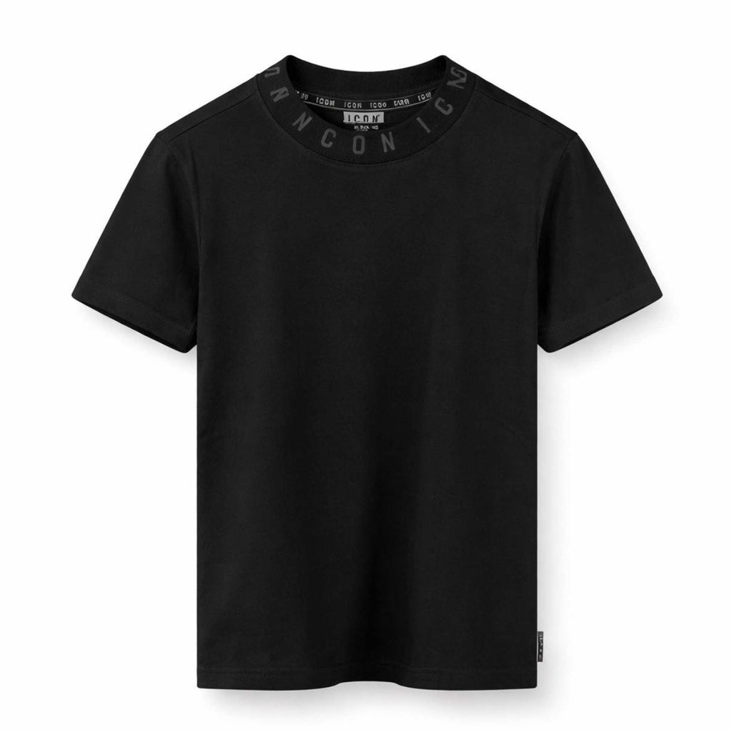 IUT042 - MAGLIA - ICON