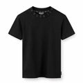 IUT042 - MAGLIA - ICON