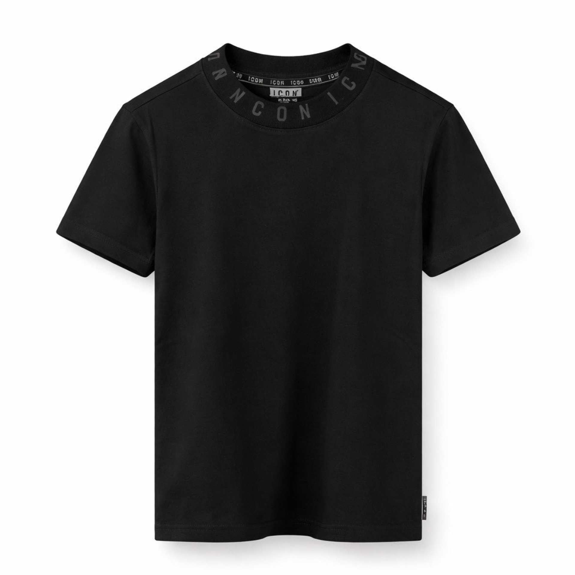 IUT042 - MAGLIA - ICON