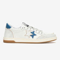2SU4840 - SCARPA - 2STAR