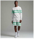 SS26212 - MAGLIA - DS2