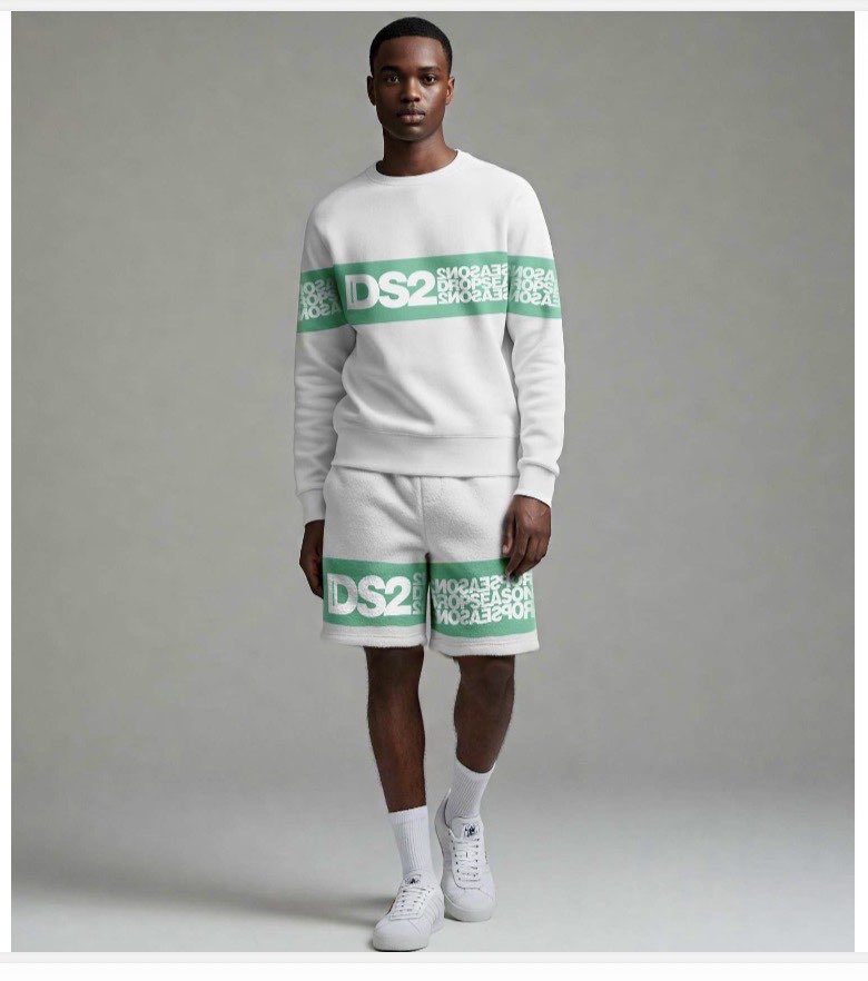 SS26212 - MAGLIA - DS2