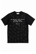 SS26034 - MAGLIA - NUMERO 00