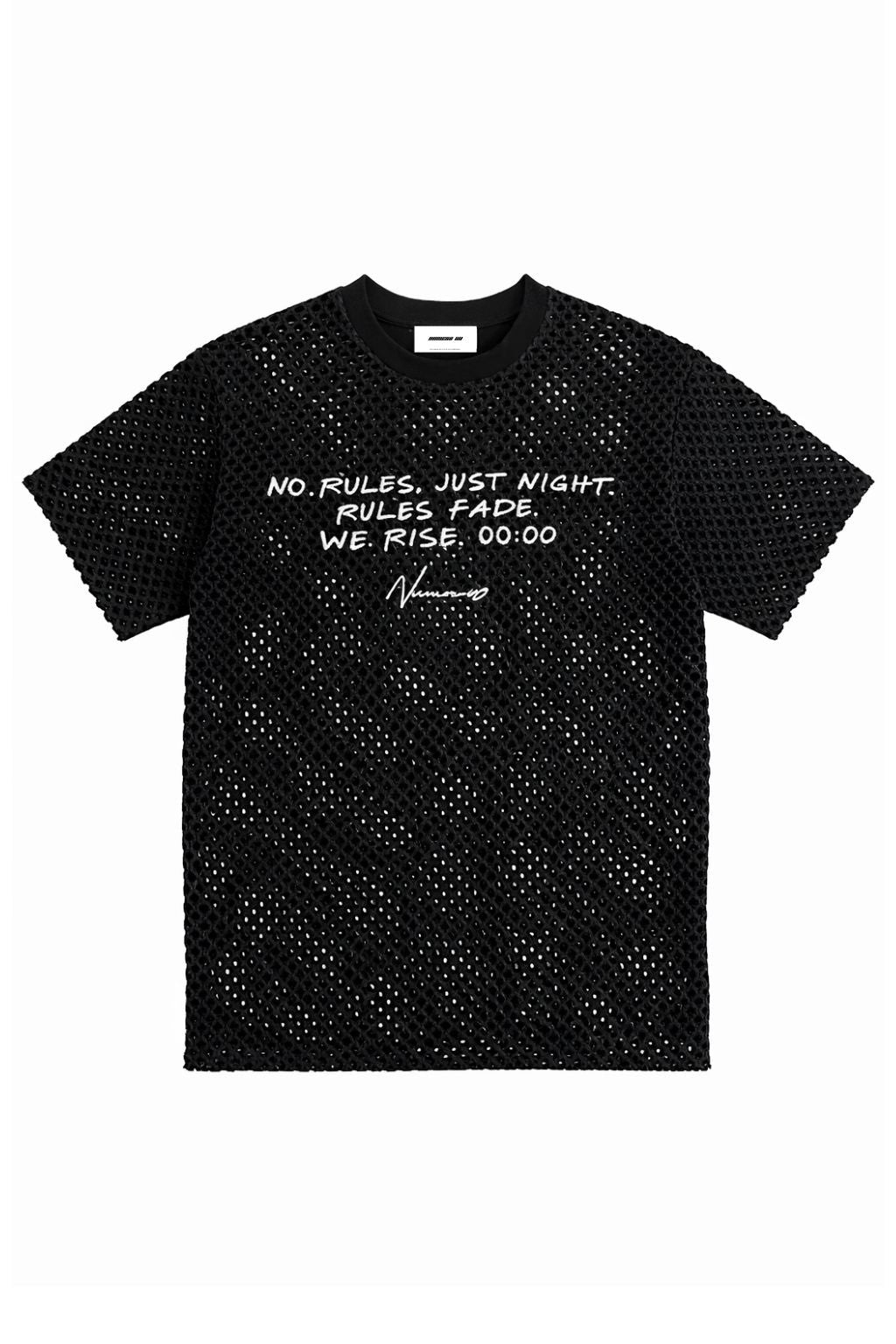 SS26034 - MAGLIA - NUMERO 00