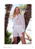2948/04 - CAMICIA - FLY GIRL