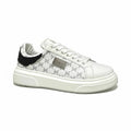 31019 - SCARPA - RICHMOND